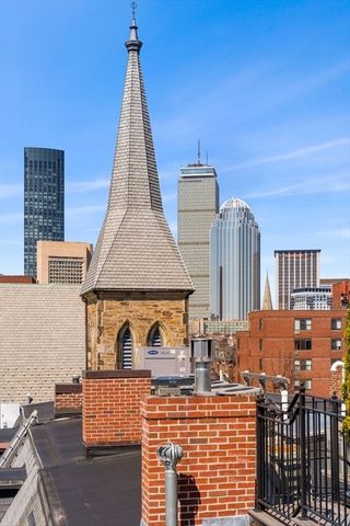 154 W Concord St 4, Boston, MA 02118