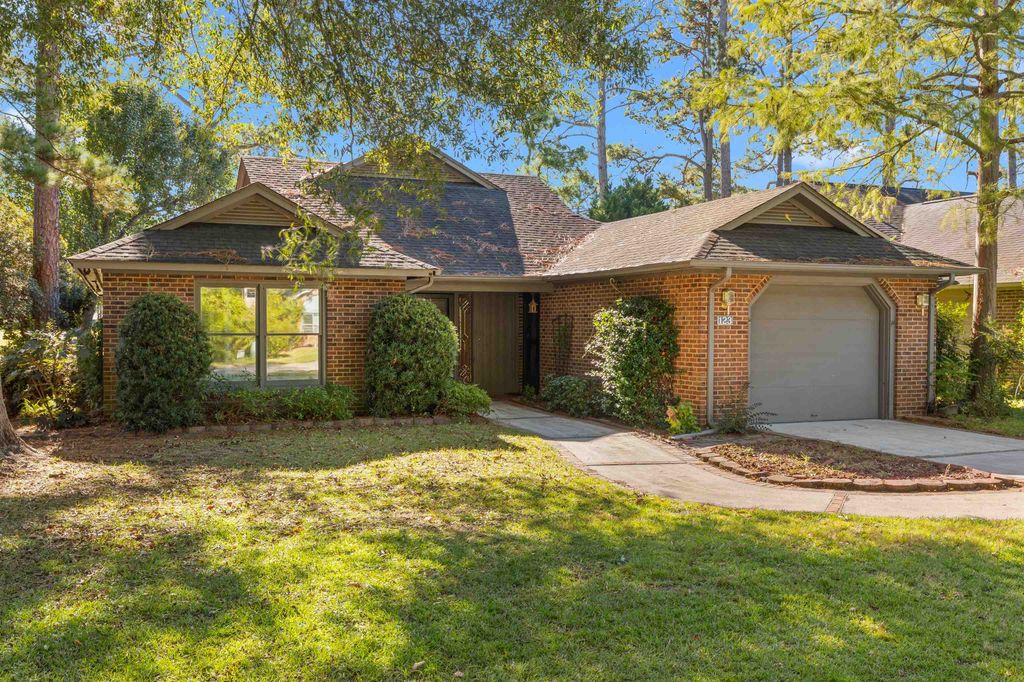 123 Mayberry Ln., Conway, SC 29526 — photo 2