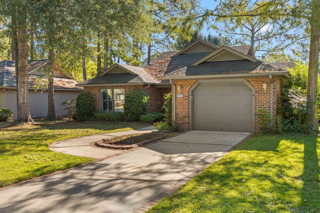 123 Mayberry Ln., Conway, SC 29526 — photo 3
