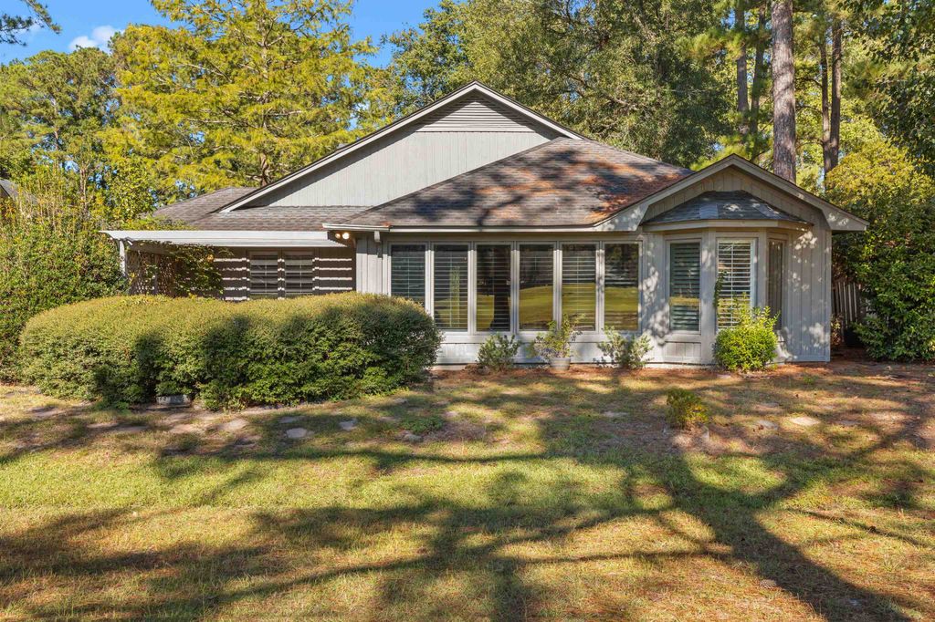 123 Mayberry Ln., Conway, SC 29526 — photo 4