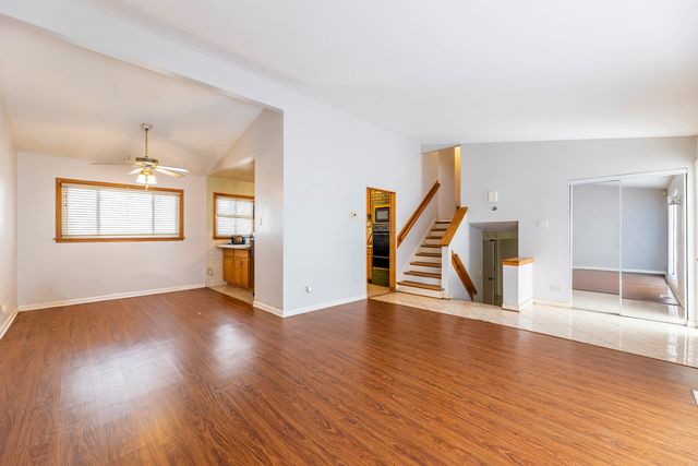 212 Berry Street, Park Forest, IL 60466