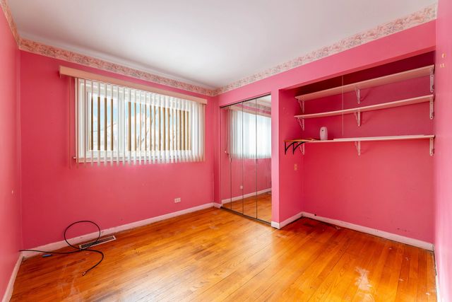 212 Berry Street, Park Forest, IL 60466