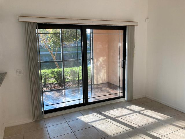 2807 Veronia Drive 106, Palm Beach Gardens, FL 33410