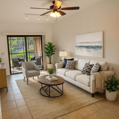 2807 Veronia Drive 106, Palm Beach Gardens, FL 33410