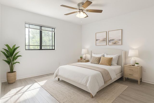 2807 Veronia Drive 106, Palm Beach Gardens, FL 33410