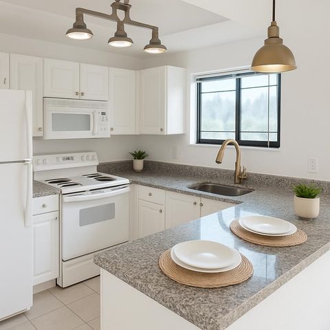 2807 Veronia Drive 106, Palm Beach Gardens, FL 33410