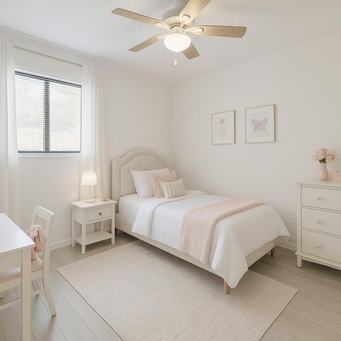 2807 Veronia Drive 106, Palm Beach Gardens, FL 33410