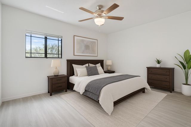 2807 Veronia Drive 106, Palm Beach Gardens, FL 33410