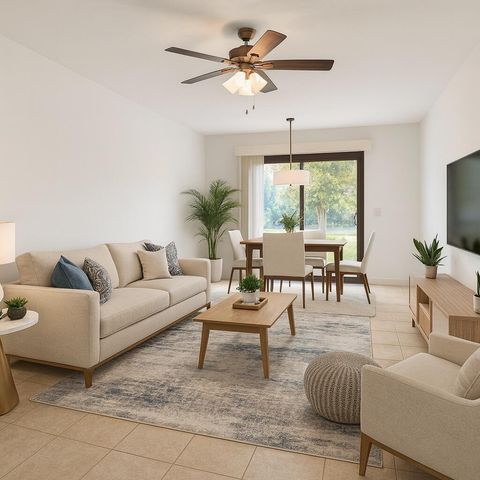 2807 Veronia Drive 106, Palm Beach Gardens, FL 33410