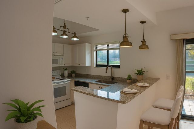 2807 Veronia Drive 106, Palm Beach Gardens, FL 33410