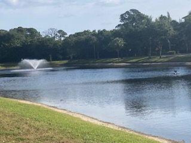 2807 Veronia Drive 106, Palm Beach Gardens, FL 33410