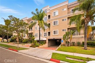 200 N 5th 101, Alhambra, CA 91801