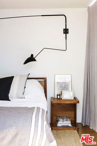 1201 CABRILLO Avenue, Venice, CA 90291