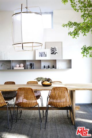 1201 CABRILLO Avenue, Venice, CA 90291