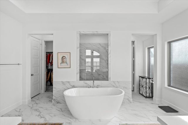 201 Barn Swallow Drive, Celina, TX 75009