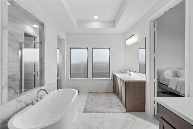 201 Barn Swallow Drive, Celina, TX 75009