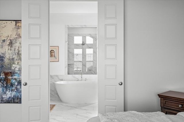 201 Barn Swallow Drive, Celina, TX 75009