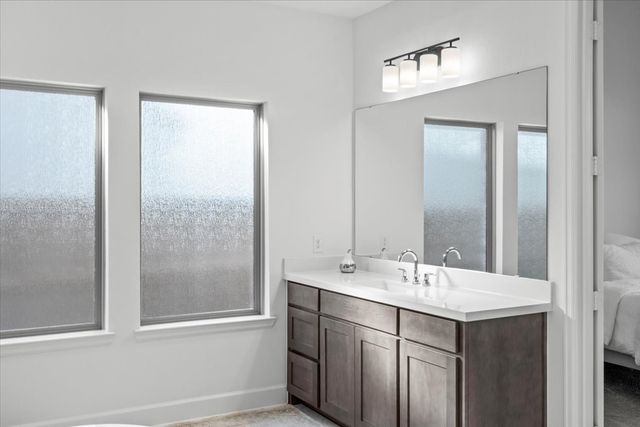 201 Barn Swallow Drive, Celina, TX 75009