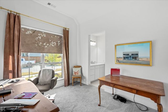 201 Barn Swallow Drive, Celina, TX 75009