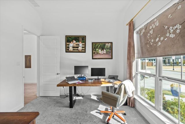 201 Barn Swallow Drive, Celina, TX 75009