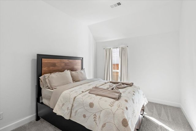 201 Barn Swallow Drive, Celina, TX 75009