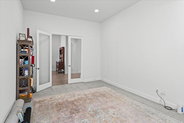 201 Barn Swallow Drive, Celina, TX 75009