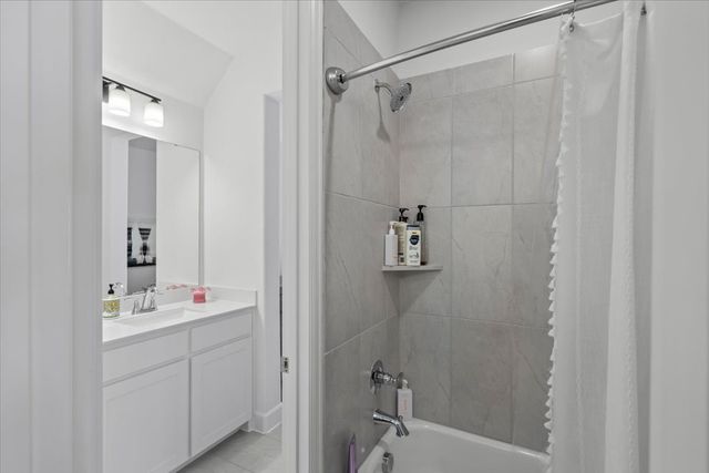 201 Barn Swallow Drive, Celina, TX 75009