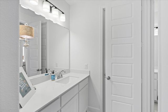 201 Barn Swallow Drive, Celina, TX 75009