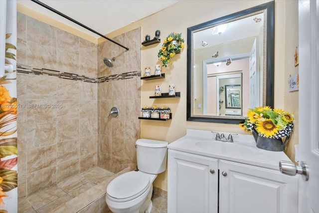 6430 SW 112th Pl, Miami, FL 33173