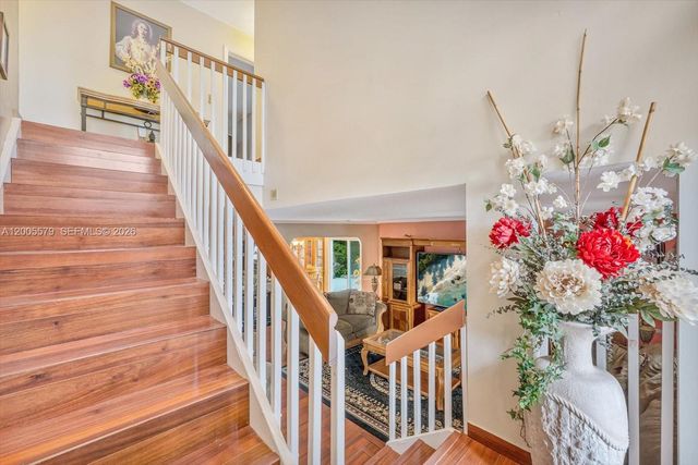 6430 SW 112th Pl, Miami, FL 33173