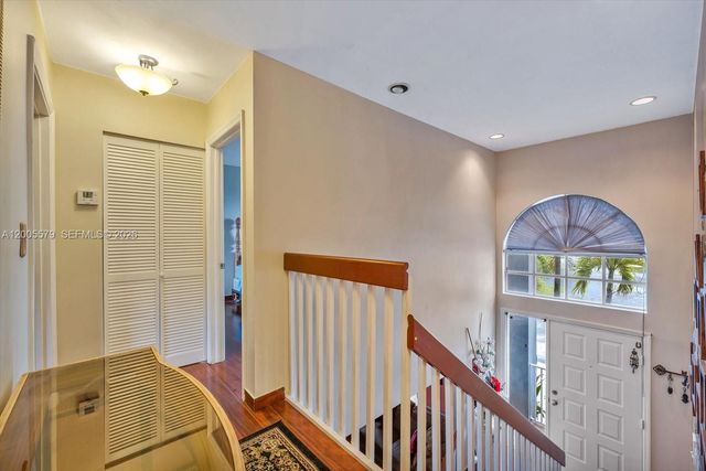 6430 SW 112th Pl, Miami, FL 33173