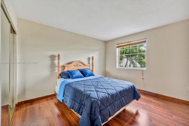 6430 SW 112th Pl, Miami, FL 33173