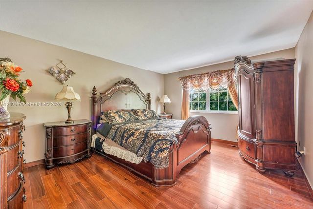 6430 SW 112th Pl, Miami, FL 33173