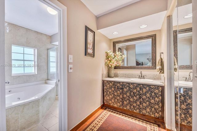 6430 SW 112th Pl, Miami, FL 33173