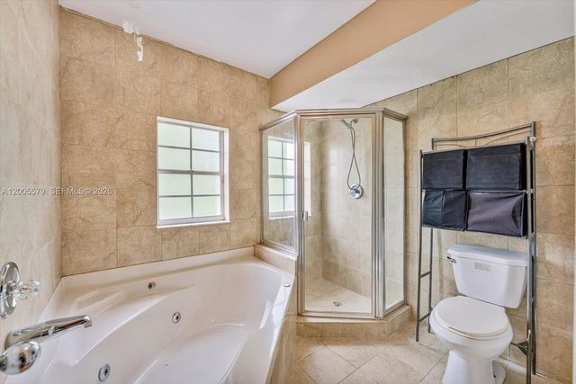 6430 SW 112th Pl, Miami, FL 33173