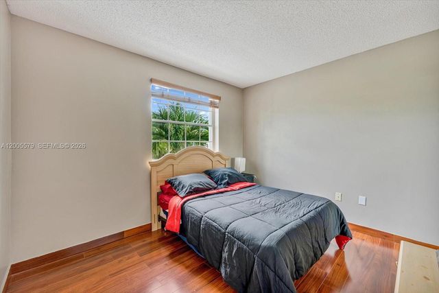 6430 SW 112th Pl, Miami, FL 33173