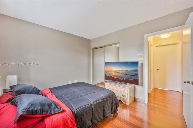 6430 SW 112th Pl, Miami, FL 33173