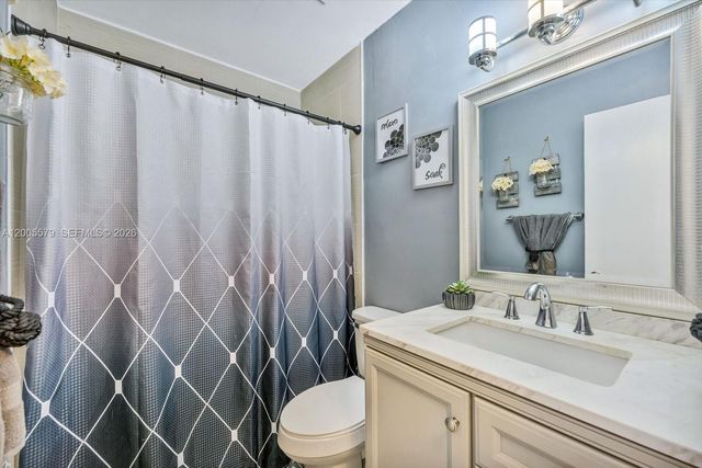 6430 SW 112th Pl, Miami, FL 33173