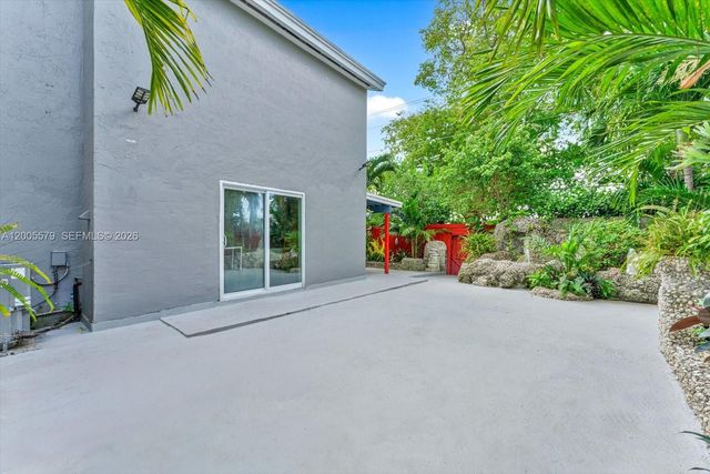 6430 SW 112th Pl, Miami, FL 33173