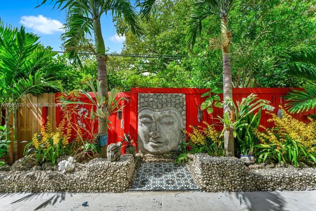 6430 SW 112th Pl, Miami, FL 33173