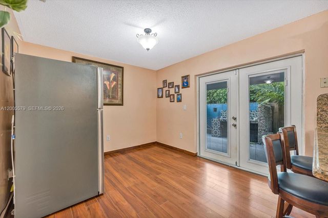 6430 SW 112th Pl, Miami, FL 33173