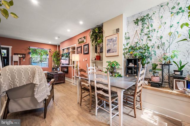 4733 BELGRADE ST, Philadelphia, PA 19137