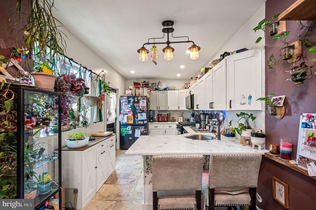 4733 BELGRADE ST, Philadelphia, PA 19137