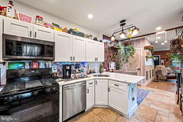 4733 BELGRADE ST, Philadelphia, PA 19137