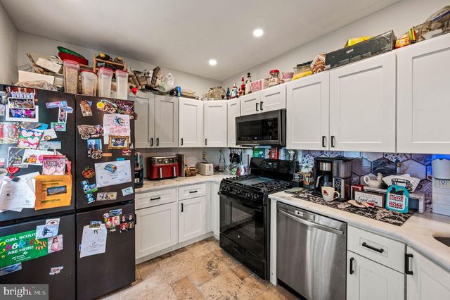 4733 BELGRADE ST, Philadelphia, PA 19137