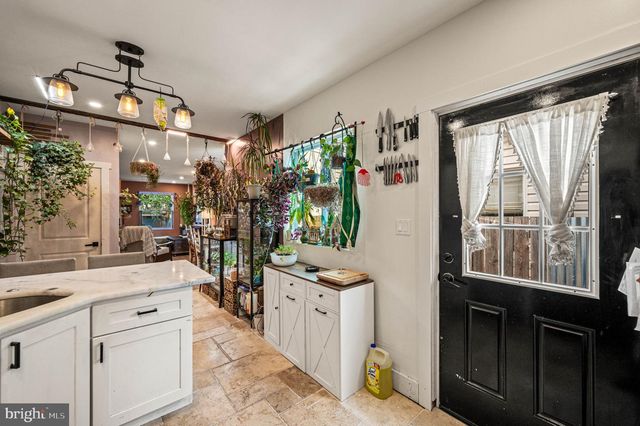 4733 BELGRADE ST, Philadelphia, PA 19137