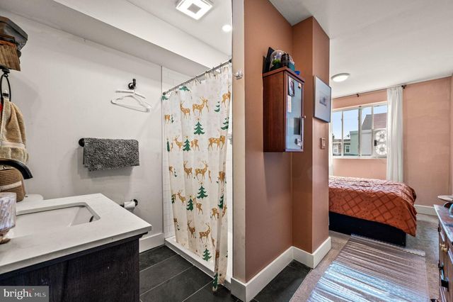 4733 BELGRADE ST, Philadelphia, PA 19137