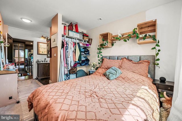 4733 BELGRADE ST, Philadelphia, PA 19137