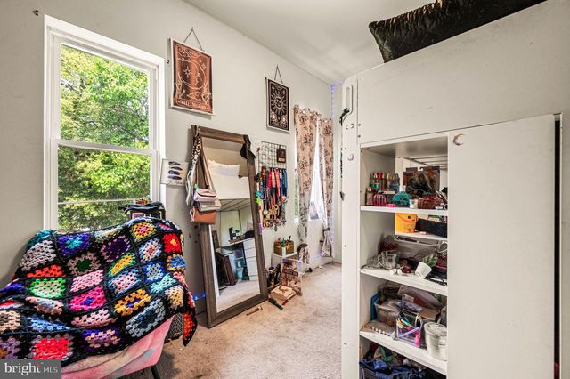 4733 BELGRADE ST, Philadelphia, PA 19137