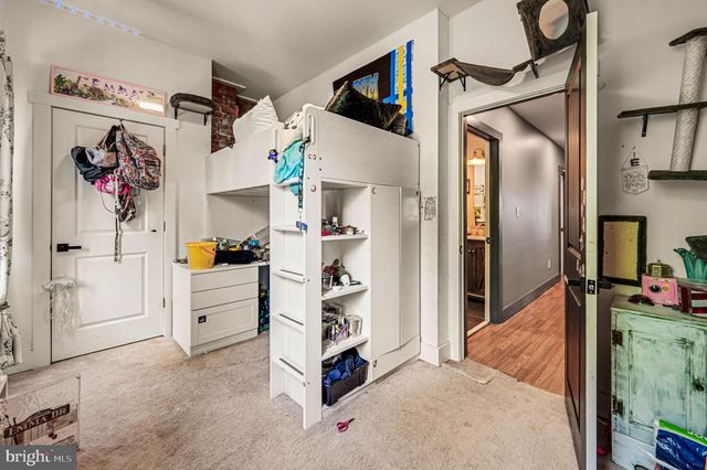 4733 BELGRADE ST, Philadelphia, PA 19137